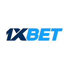 1xbet aviator game india logo