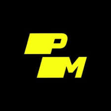 parimatch aviator india logo