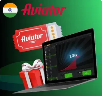 aviator promo codes e1737565781538